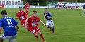 usc-limoges (54)